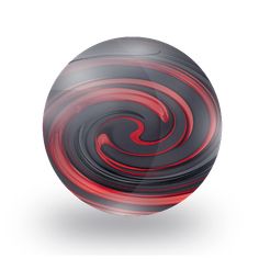 Slope 3D Ball Game - Endless R - Screenshot 3