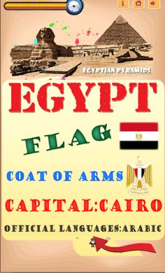 maze and World - Screenshot 2