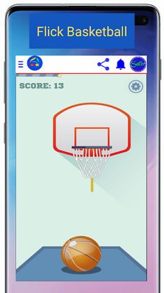 Toquecitos Cognitivos - Screenshot 4