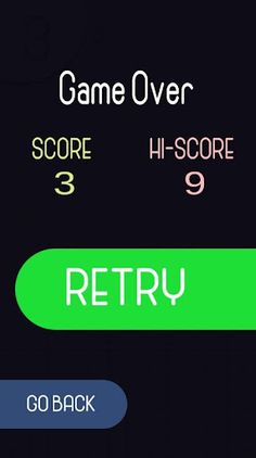 Turn' it - Screenshot 3