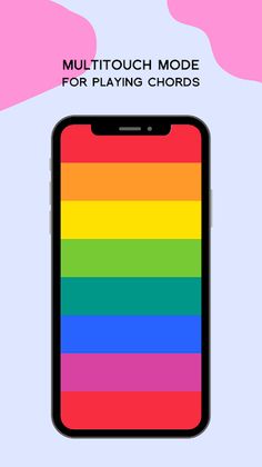 Easy Play Piano - Screenshot 2