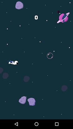 Spaceeey - Screenshot 3