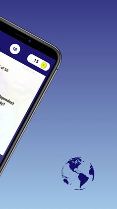 World History Quiz (UPSC) - Screenshot 4