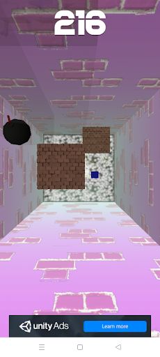 Jumper Escape - Screenshot 3