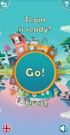 Recto Verso - Screenshot 2