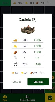 The Explorer - Screenshot 4