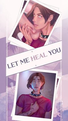 My Boys Love: BL Kiss Episode - Screenshot 3