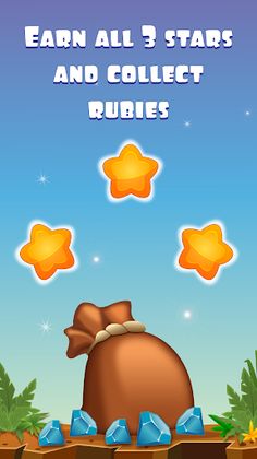 Jungle - Water Connect Puzzle - Screenshot 4