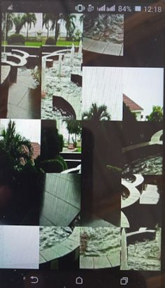 PuzzleMe - Screenshot 3