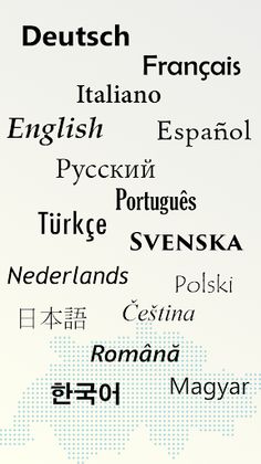 Swiss Cantons: Geography Quiz, - Screenshot 2