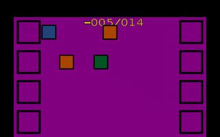 ColorCollision - Screenshot 2