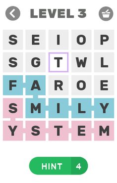 New elQuizz 2020 - Screenshot 3