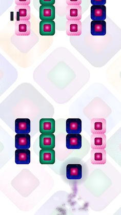 CandySpeed - Screenshot 3