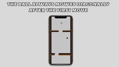 Cross Roll - Screenshot 4