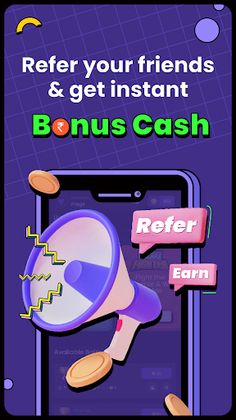 Monster Striker Game Online - Screenshot 3