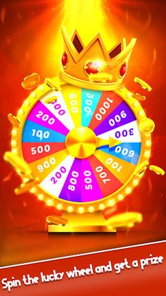 play backgammon online classic - Screenshot 3