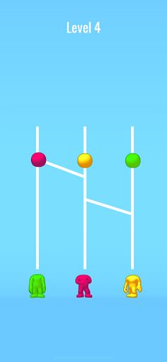 Path Drawing - Screenshot 2