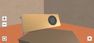 Assembly PC 3D - Screenshot 3