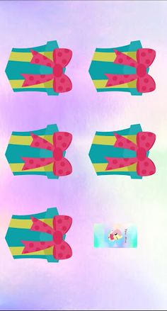 642Where am I - Screenshot 4