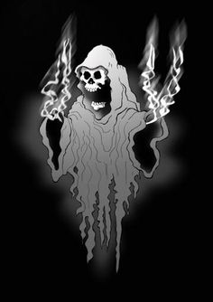 Cuenta Atrás - Screenshot 4