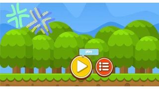 Kids Matching Pictures - Memor - Screenshot 1