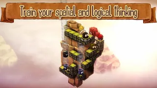 About Love and Hate 2 - Screenshot 1