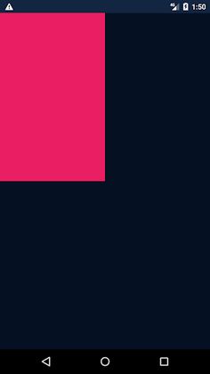 Neuro Training Guaviare - Screenshot 3