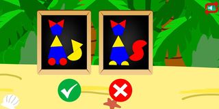 Diligo 2.0 - Screenshot 2