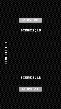 Speed Touch - Screenshot 4