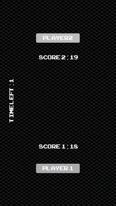 Speed Touch - Screenshot 4