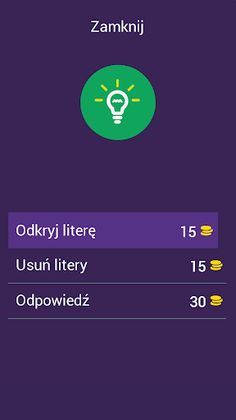 Hejka Lenka Quiz - Screenshot 4