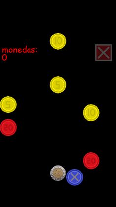 2 pesos - Screenshot 2