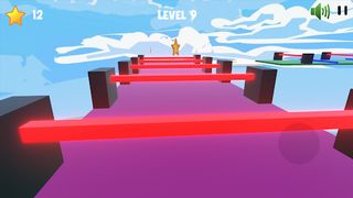 Super Easy Obby - Screenshot 3