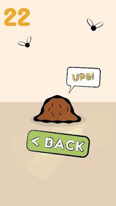 Spaghetti Show - Screenshot 3