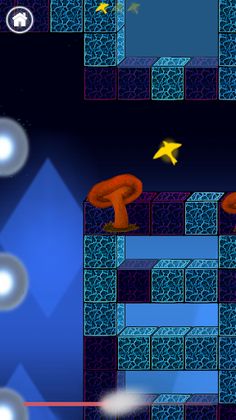 Tortillas Can't Fly (beta rele - Screenshot 2