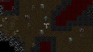 9th Dawn - Screenshot 3