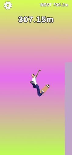 Laser Board - Screenshot 4