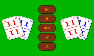 11Start - Screenshot 1