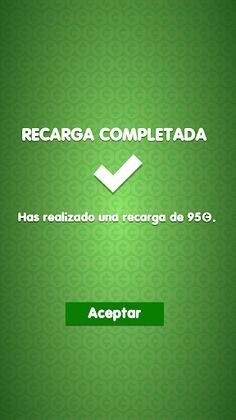 OPQA Pay - Screenshot 3