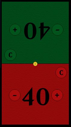 GetTooasted's Mighty Fine Life - Screenshot 4