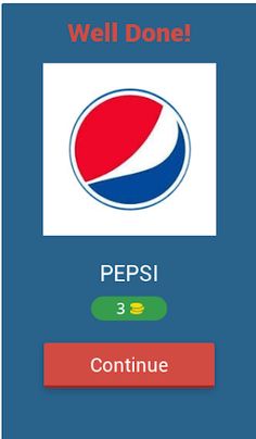 Logo Quiz 2024 - Screenshot 2