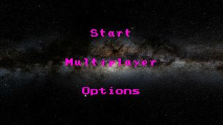 Spacewave - Screenshot 3