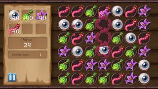 Potions - Screenshot 2