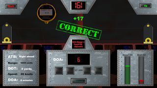 Periscope Watchkeeper - Screenshot 2