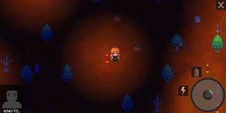 Appropati's Hide and Bleed - Screenshot 2