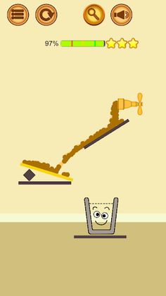 Gelas X Kopi - Screenshot 1