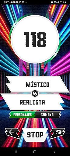 FMS Kode Free - Screenshot 4