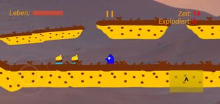 MiniSide! - Screenshot 3