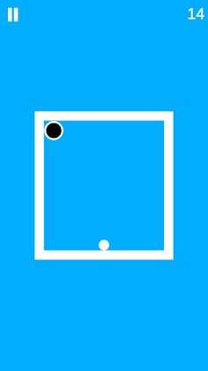 Find The Hole - Hypercasual ga - Screenshot 1