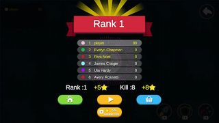 Painter.io - Screenshot 3